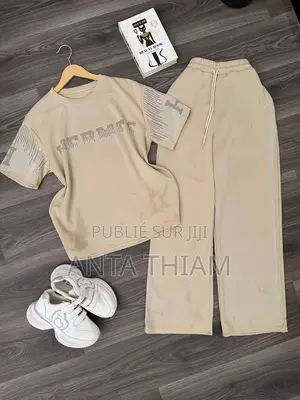 Ensemble Hermès