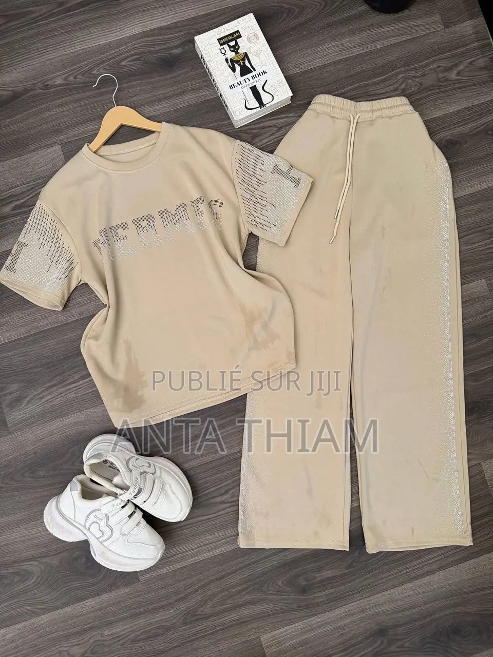 Ensemble Hermès