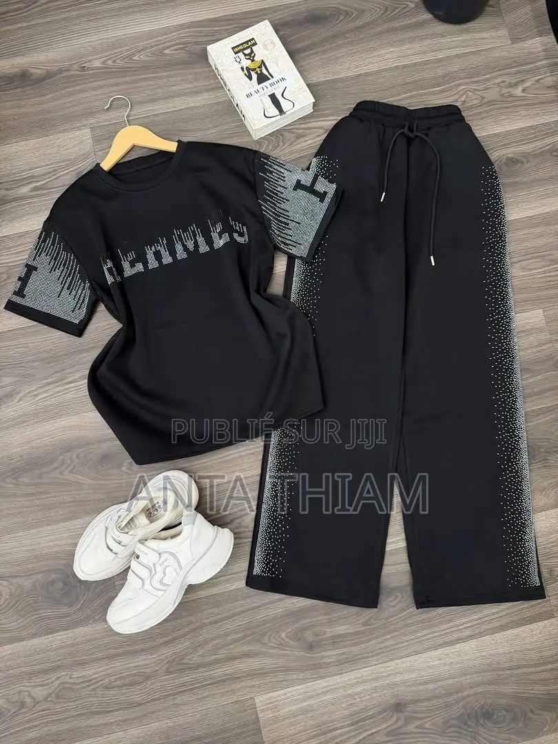 Ensemble Hermès