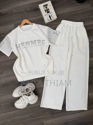 Ensemble Hermès