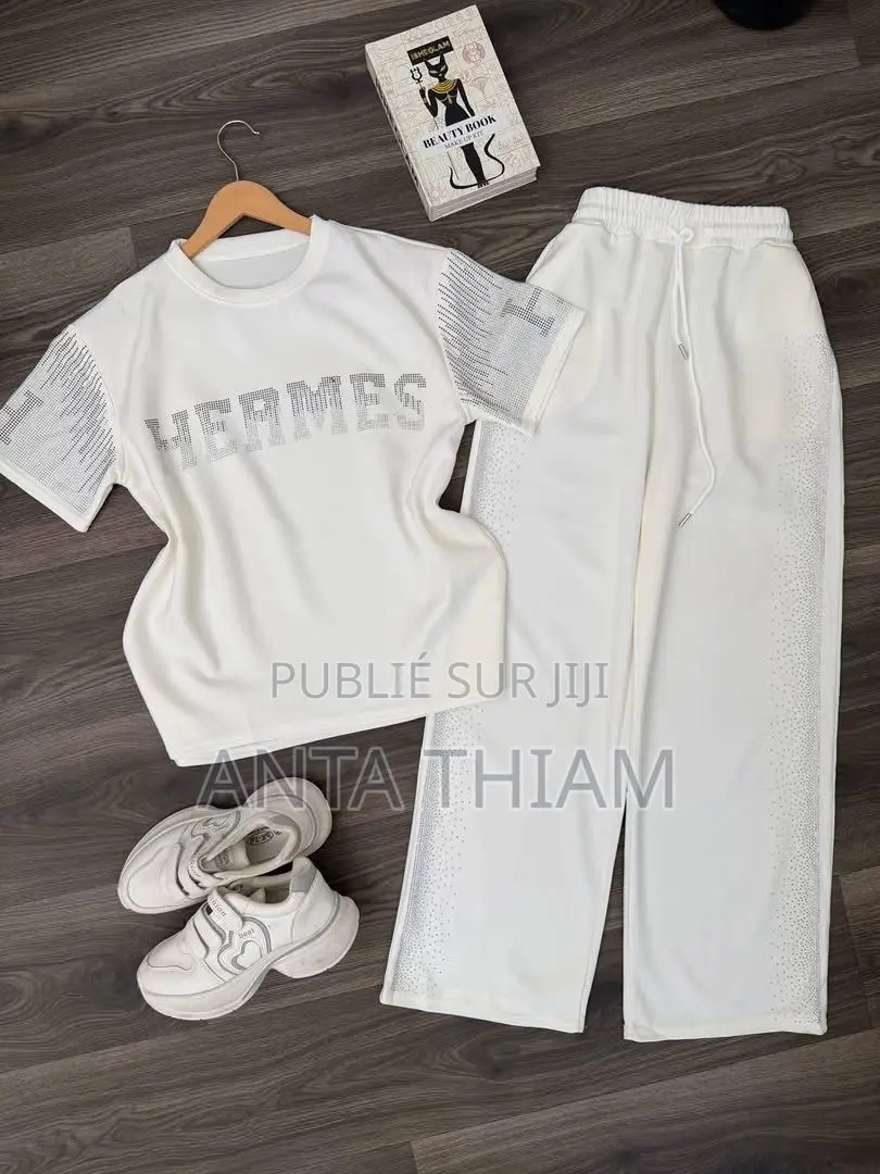 Ensemble Hermès