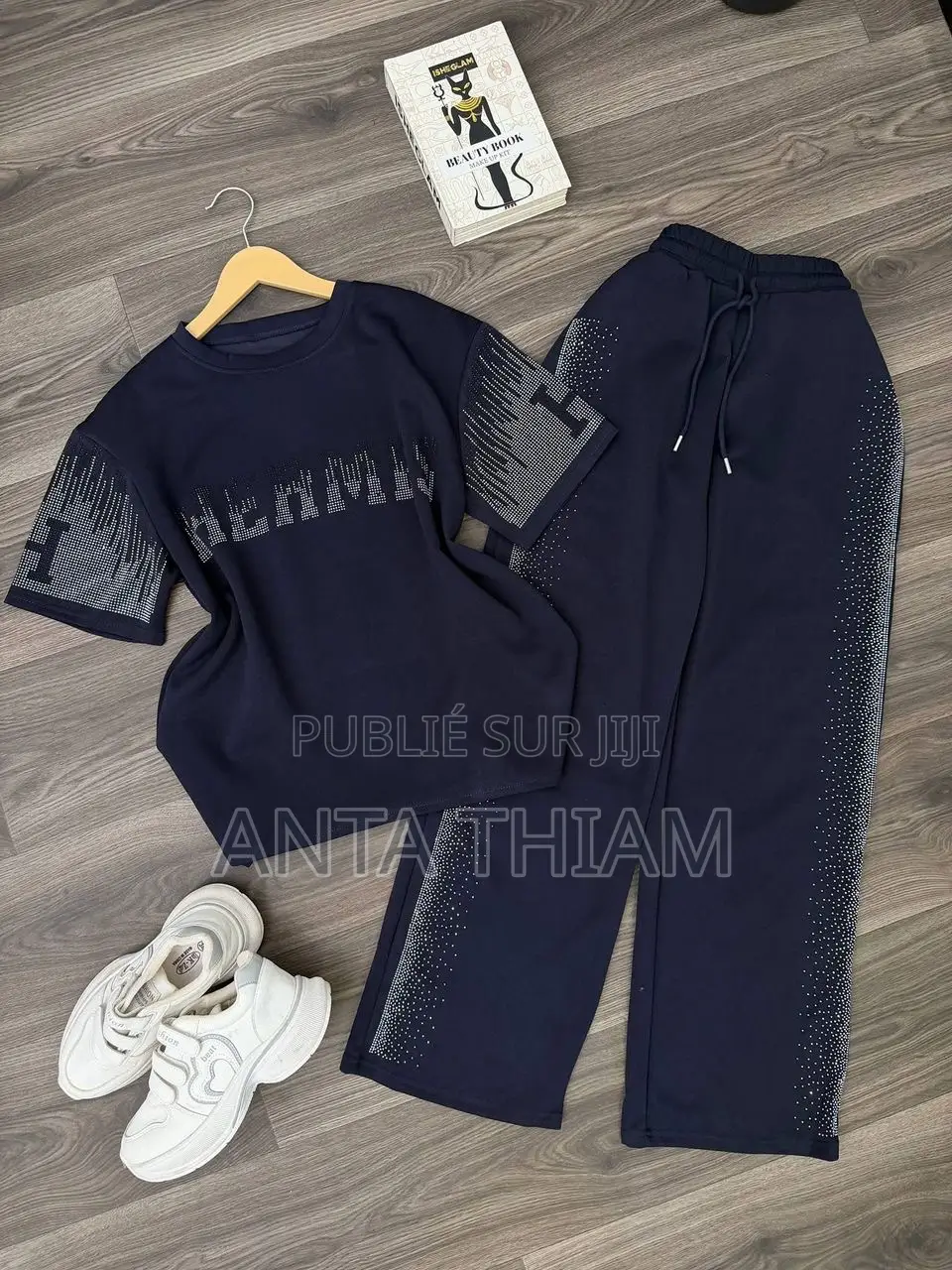 Ensemble Hermès