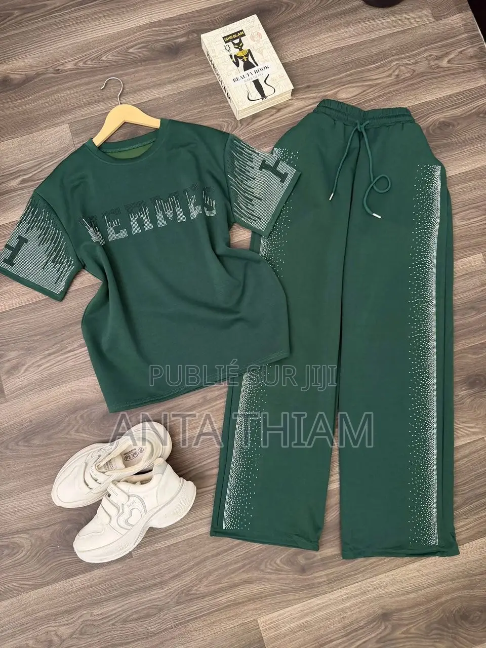 Ensemble Hermès