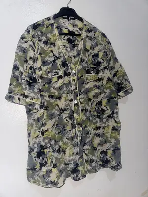 Vente De Vêtements Friperies