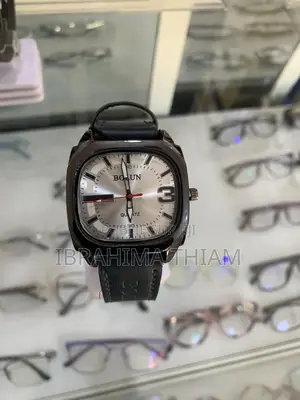 Montre Chic