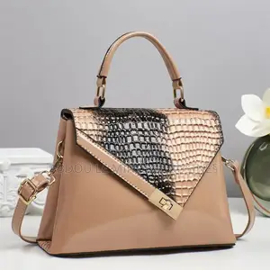 Sac À Main Dégradé Disponible