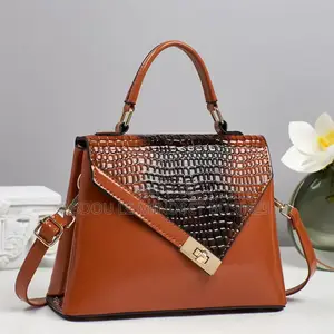 Sac À Main Dégradé Disponible