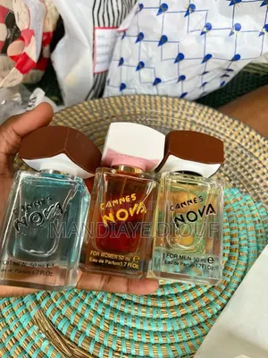 Nova Homme N11