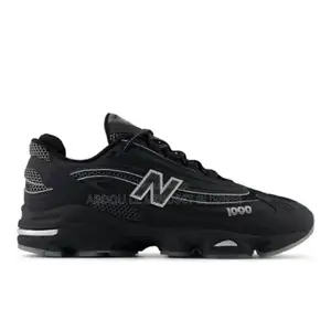 New Balance 2000 Couleur Différentes Disponible