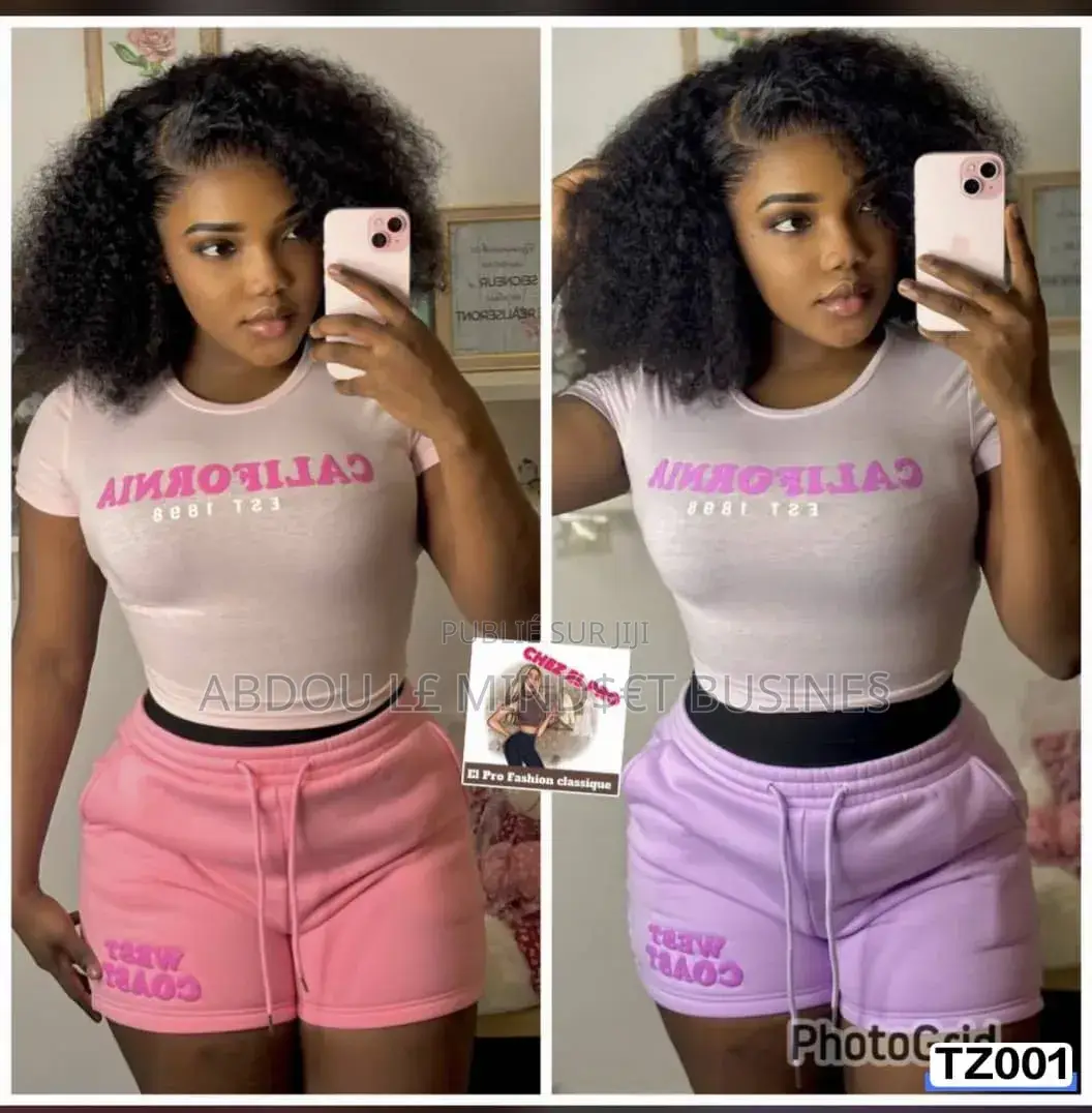Culotte Body Disponible