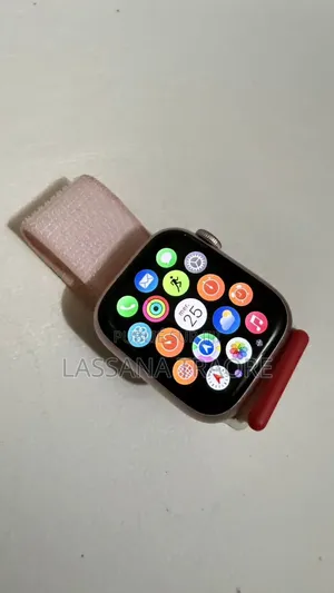 Apple Watch Series 9 41mm