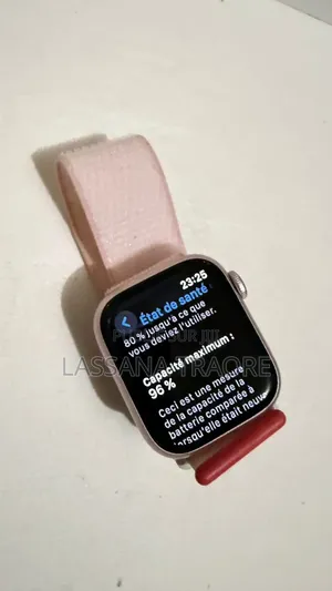 Apple Watch Series 9 41mm