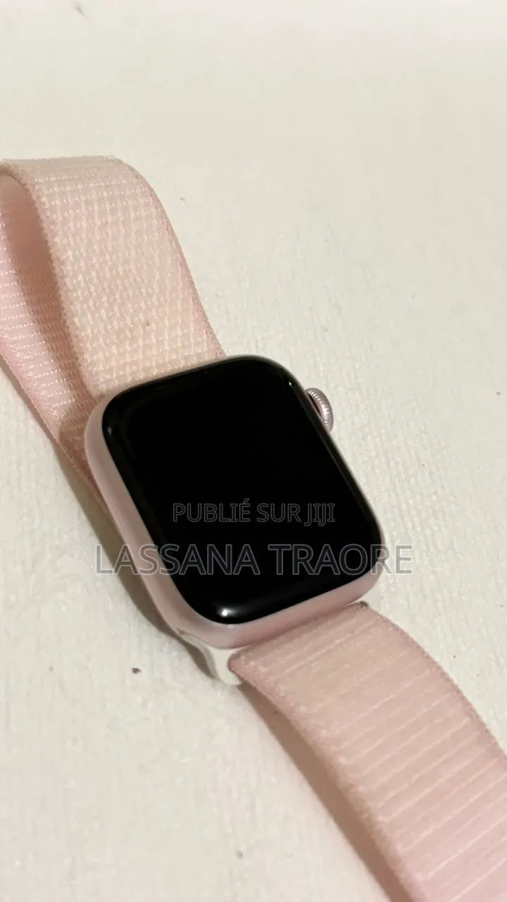 Apple Watch Series 9 41mm