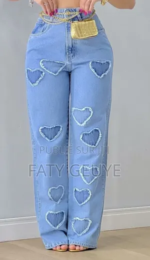 Robe Pour Famme