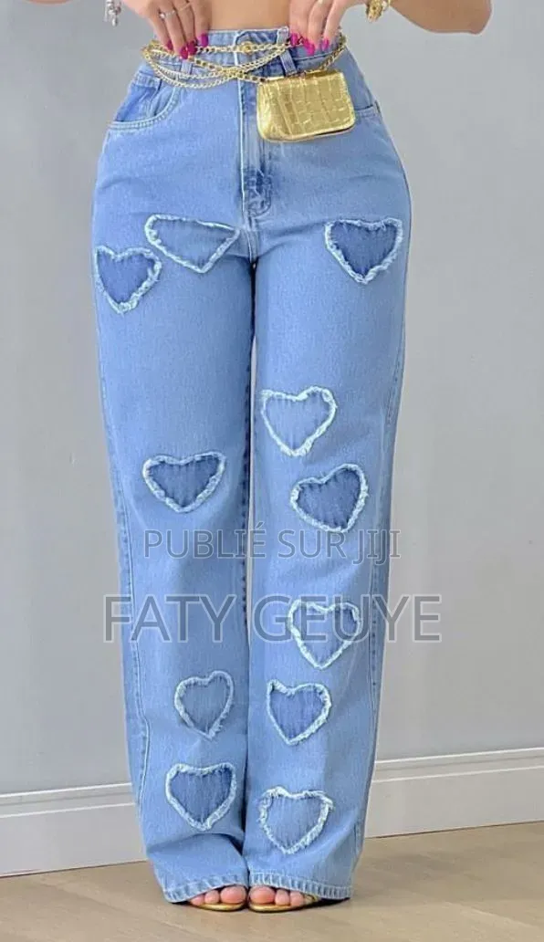 Robe Pour Famme