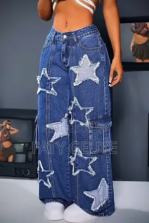 Robe Pour Famme