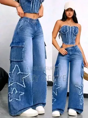 Robe Pour Famme