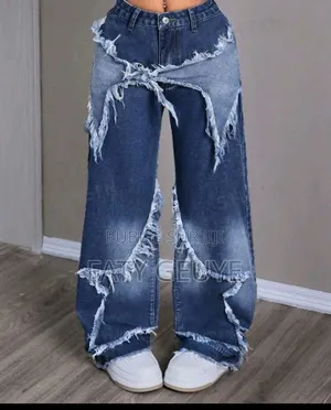 Robe Pour Famme