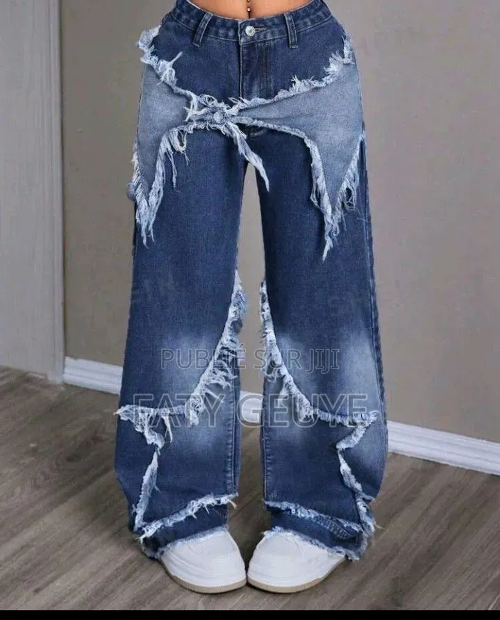 Robe Pour Famme