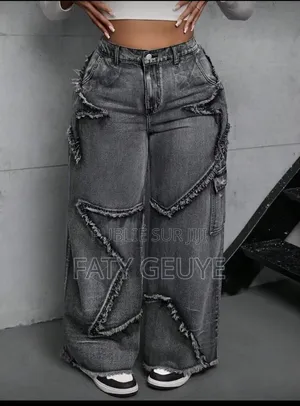 Robe Pour Famme