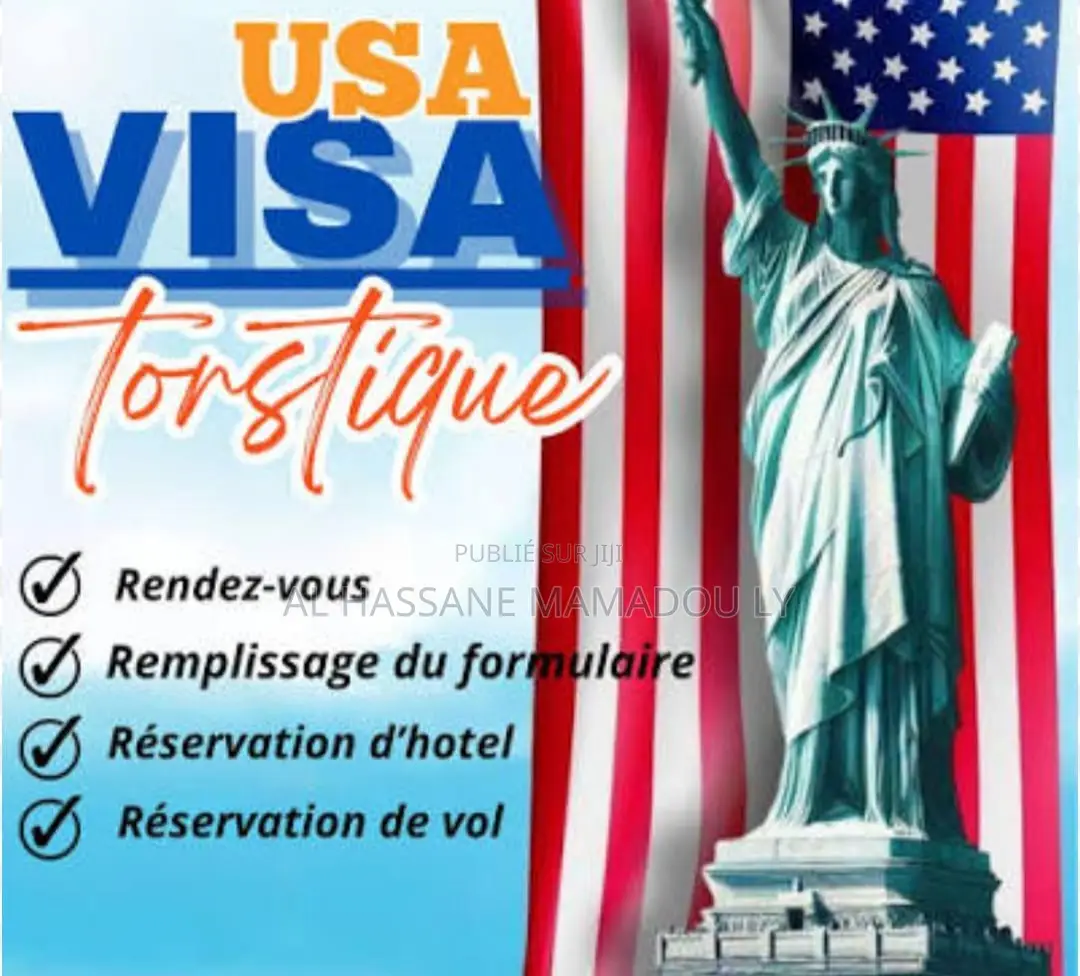 Assistance Visa Schengen Et Hors Schengen Visa