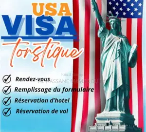 Assistance Visa Schengen Et Hors Schengen Visa