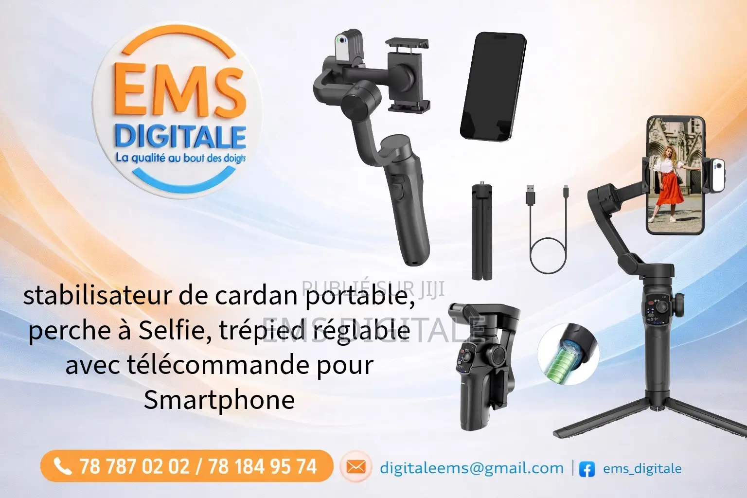 Reparation Et Vente Toute Vos Écrans De Téléphone iPhone  Et Android