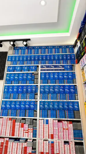 Reparation Et Vente Toute Vos Écrans De Téléphone iPhone  Et Android