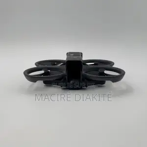 Dji Avata 2 + Googles