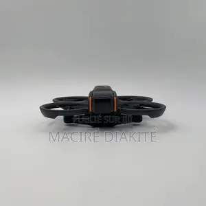 Dji Avata 2 + Googles