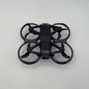 Dji Avata 2 + Googles