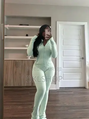 Lululemonfr