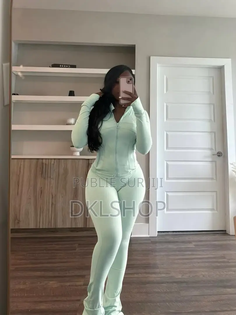 Lululemonfr