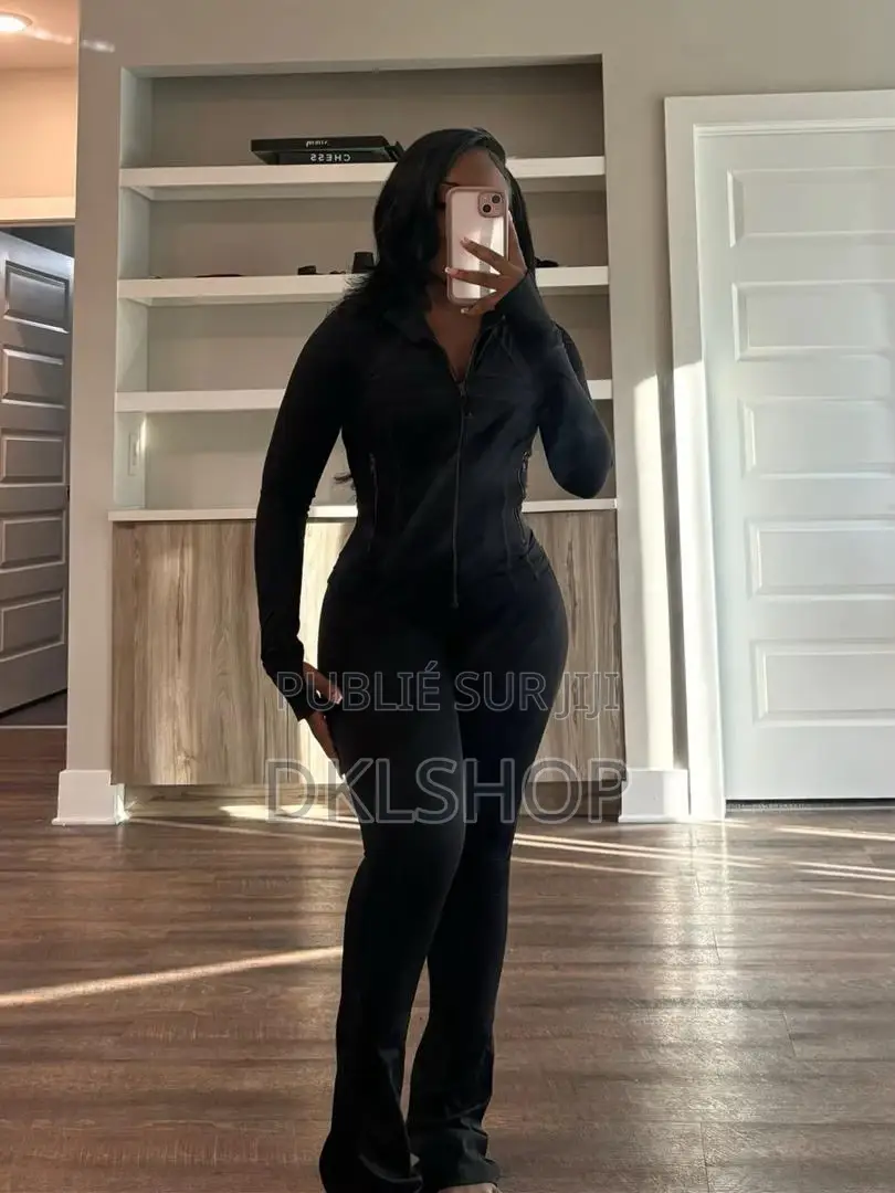 Lululemonfr