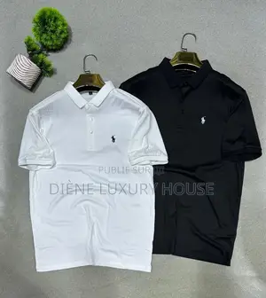 Original Chemise Lacost