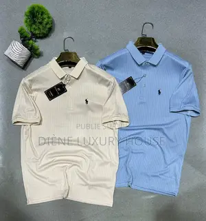 Original Chemise Lacost