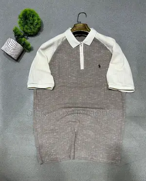 Original Chemise Lacost