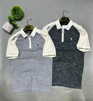 Original Chemise Lacost