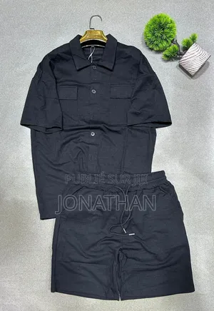 Venez Je Vous Présente Mes Vêtements