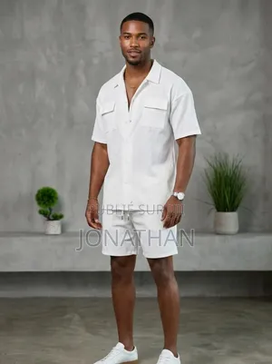 Venez Je Vous Présente Mes Vêtements
