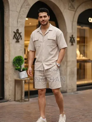 Venez Je Vous Présente Mes Vêtements