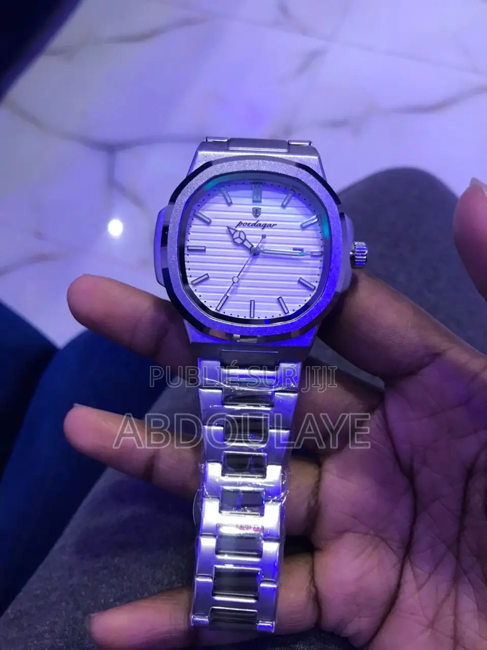 Vente De Montres Moins Cher