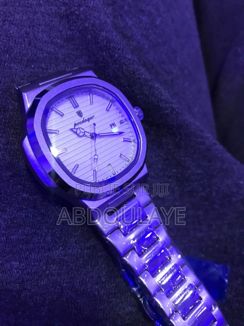 Vente De Montres Moins Cher
