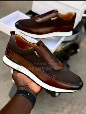 Chaussures Ville Timberland Disponible