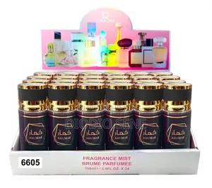 Parfums You Nexx