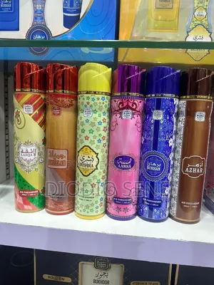 Parfums You Nexx