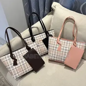 Sacs À Main
