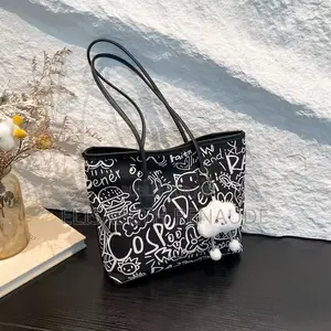 Sacs À Main