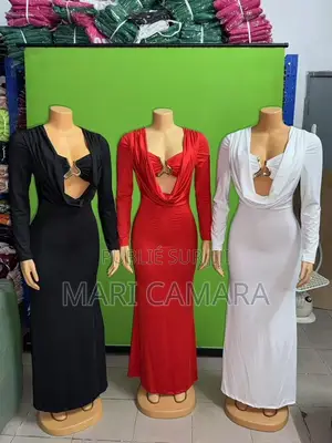 Vente en Ligne
