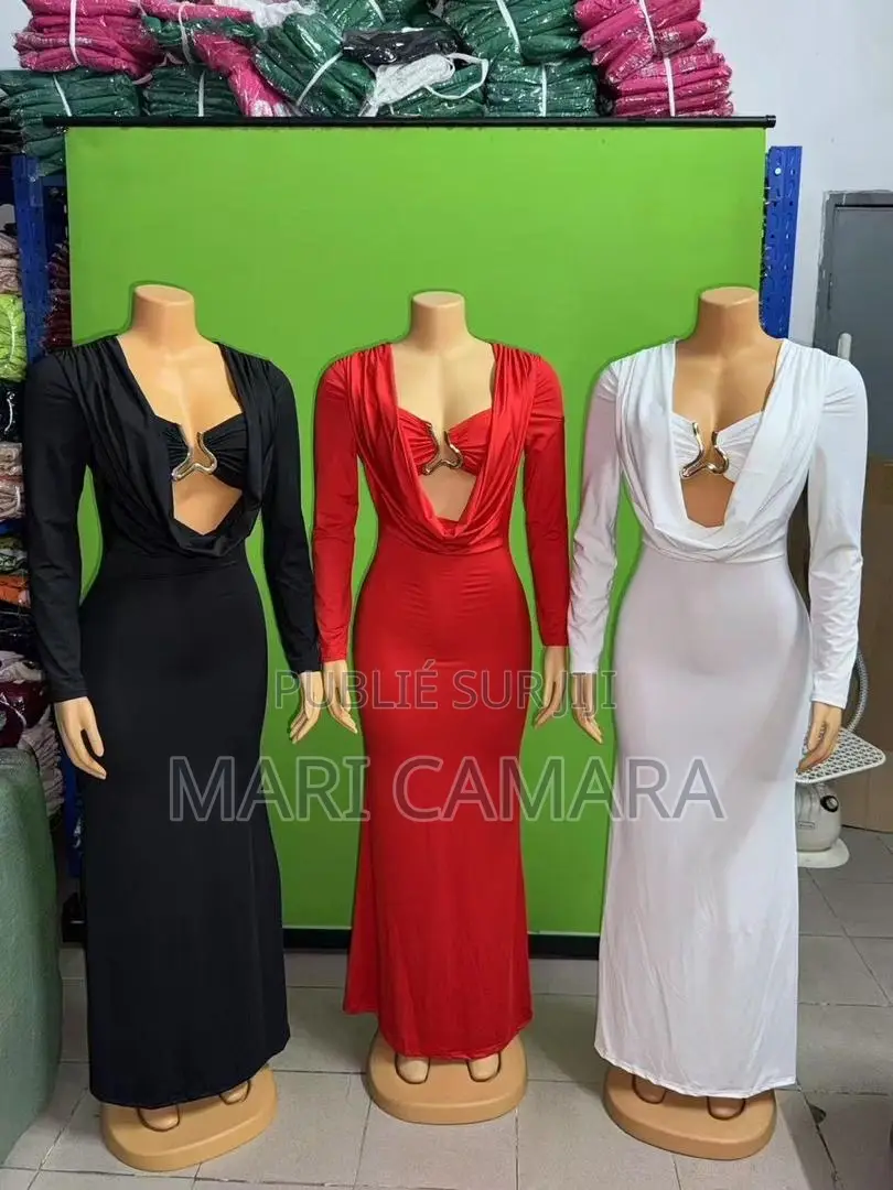 Vente en Ligne